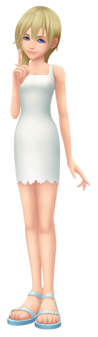 Naminé KHII.png