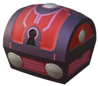 San Fransokyo Chest (large) KHIII.png