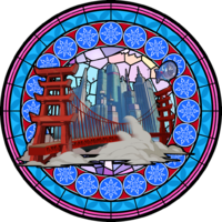 Station San Fransokyo KHIII.png