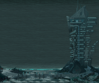 Tower 03 KHX.png