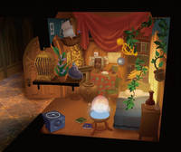 Ventus's Room (Art).png