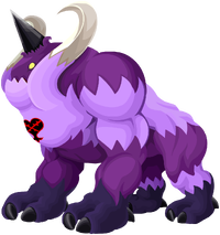 Behemoth KHX.png
