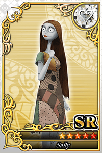 Card 00001095 KHX.png