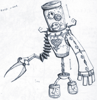 Chimera (Concept Art) KH.png