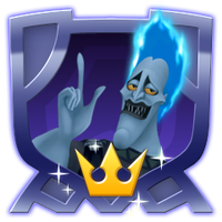 Coliseum Champion Trophy KHIIFM.png