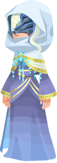 Foreteller Invi KHX.png