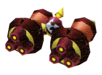 Gatling Ship R KHII.png