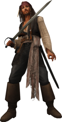 Jack Sparrow KHII.png