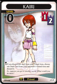 Kairi LaD-5.png