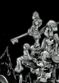 Key Art No. 2 KHMOM.png