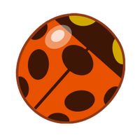 Ladybug-S KHIII.png