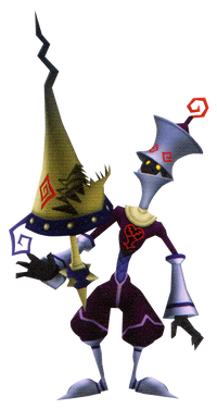 Lance Soldier KHIIFM.png