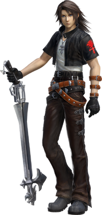 Leon (KH outfit) DNT.png