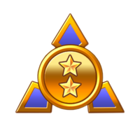 Merit Rank F KHIIIRM.png