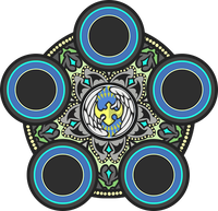 Missing Ache Carousel KHX.png