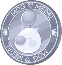 Mog Medal KHX.png