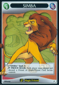 Simba P-5.png