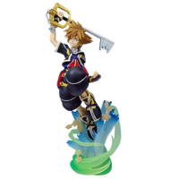 Sora (Static Arts Figure).png