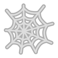 Spiderweb-S KHIII.png