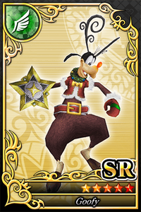 Card 00001194 KHX.png