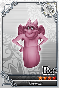 Card 00001228 KHX.png