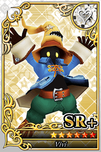 Card 00001406 KHX.png