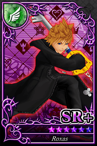 Card 00001707 KHX.png