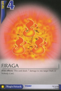 Firaga BoD-70.png