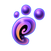 Fleeting Figment KH3D.png