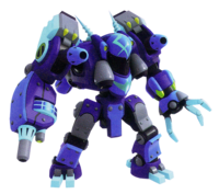 Gigas - Speed Class KHIII.png