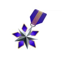 Master Medal KHIII.png