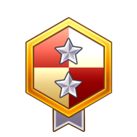 Merit Rank I KHIIIRM.png