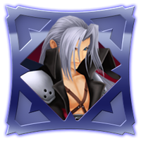 One-Winged Angel Trophy KHIIFM.png