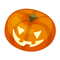 Pumpkin-S KHIII.png