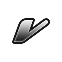 Roman Five-S KHIII.png