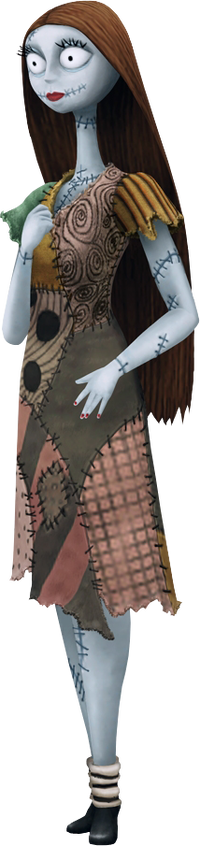 Sally KHII.png