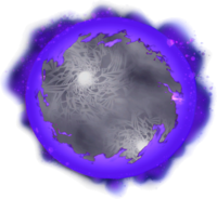 Superior of the In-Between.png