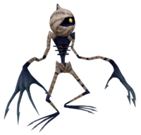 Wight Knight HT KH.png