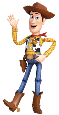 Woody KHIII.png