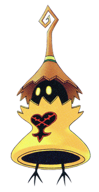 Yellow Opera (Art).png