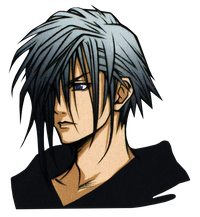 Zexion (Art).png