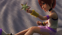 A Connecting Dream 15 KHII.png