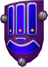 Adamant Shield KH.png