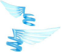 Arm - Arm Guards KH0.2.png