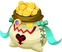 Bag O' Coins KHX.png