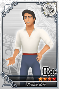 Card 00000264 KHX.png