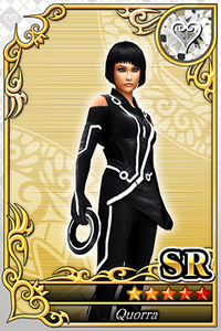 Card 00001163 KHX.png