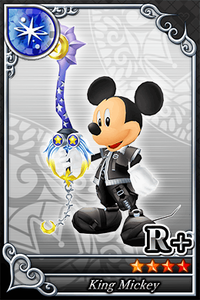 Card 00001755 KHX.png