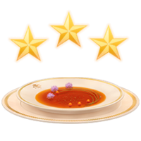 Consommé+ KHIII.png