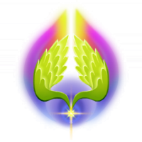 Defense Boost KHIII.png